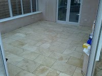 Todds Tiling 591931 Image 2