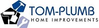 Tom Plumb Home Improvements 590228 Image 5