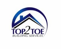 Top2Toe Building Services 585781 Image 0
