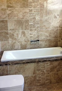 Topp Tiling Services 585654 Image 0
