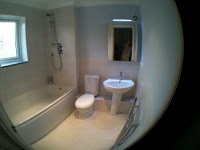 Total Bathrooms 592247 Image 3