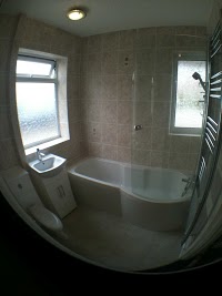 Total Bathrooms 592247 Image 8