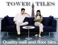 Tower Tiles Ltd 594939 Image 1