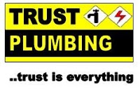 Trust Plumbing Scarborough 594054 Image 6