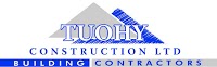 Tuohy Construction 591326 Image 0