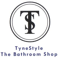 Tynestyle Limited 588922 Image 0