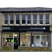 UBS of Whitworth 591067 Image 0