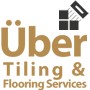Uber Tiling and Flooring Services 585927 Image 0