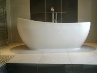 Unique Bathrooms and Tiles Ltd 587372 Image 1