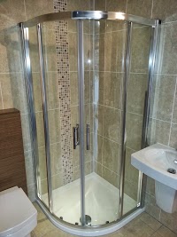 Unique Bathrooms and Tiles Ltd 587372 Image 5