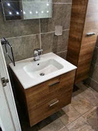 Unique Bathrooms and Tiles Ltd 587372 Image 6