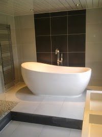 Unique Bathrooms and Tiles Ltd 587372 Image 8