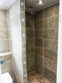 Unique Bathrooms and Tiles Ltd 587372 Image 9