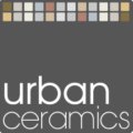 Urban Ceramics Ltd 591624 Image 0