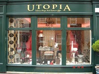 Utopia 588771 Image 0