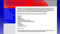 Valley Plastering and Tiling 590164 Image 0