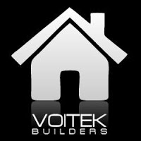 Voitek Builders Ltd 589127 Image 9