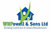 W N Powell and Sons Ltd 586759 Image 0