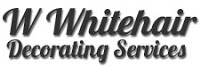 W Whitehair Decorating Services 591259 Image 3