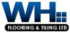 WH Flooring and Tiling Ltd 592823 Image 0