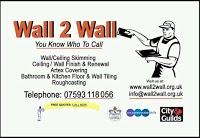 Wall 2 Wall 587521 Image 1