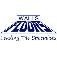 Walls and Floors Kettering Ltd 592097 Image 1