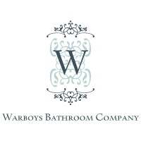 Warboys Bathroom Company 590724 Image 5