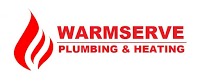 Warmserve Plumbing and Heating 593643 Image 9