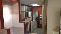 Whitegate Tiles and Bathrooms 591299 Image 1