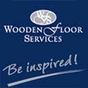 Wilson Flooring Services 589010 Image 7