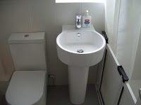 Woods Plumbing Services Rossendale 594567 Image 1