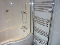 Woods Plumbing Services Rossendale 594567 Image 5
