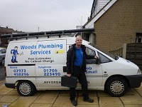 Woods Plumbing Services Rossendale 594567 Image 6