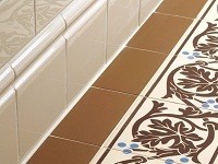 Wootton Bassett Tile and Stone 587316 Image 2