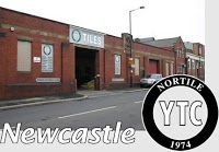 YTC Nortile Ltd 585662 Image 0
