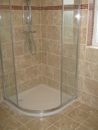 Your Local Tiler 594160 Image 0