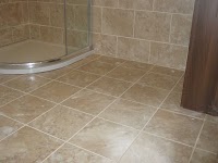 Your Local Tiler 594160 Image 1