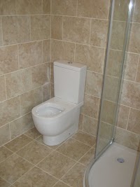 Your Local Tiler 594160 Image 2