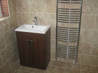 Your Local Tiler 594160 Image 3