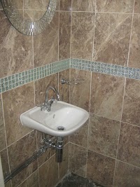 Your Local Tiler 594160 Image 5