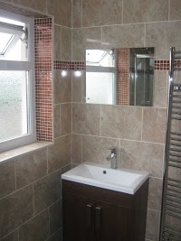 Your Local Tiler 594160 Image 6