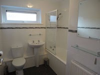 Your Local Tiler 594160 Image 8