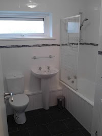 Your Local Tiler 594160 Image 9