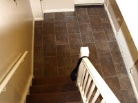 adc flooring and tiling 590558 Image 0