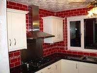 adc flooring and tiling 590558 Image 4