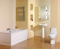 cambridge tiles and bathrooms ltd 593283 Image 0