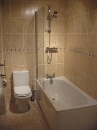 cambridge tiles and bathrooms ltd 593283 Image 1
