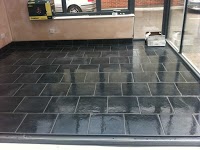 cj ceramics wall and floor tiling specialist 590141 Image 3