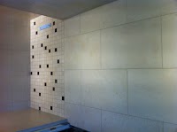 cj ceramics wall and floor tiling specialist 590141 Image 7