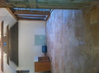 cj ceramics wall and floor tiling specialist 590141 Image 8
